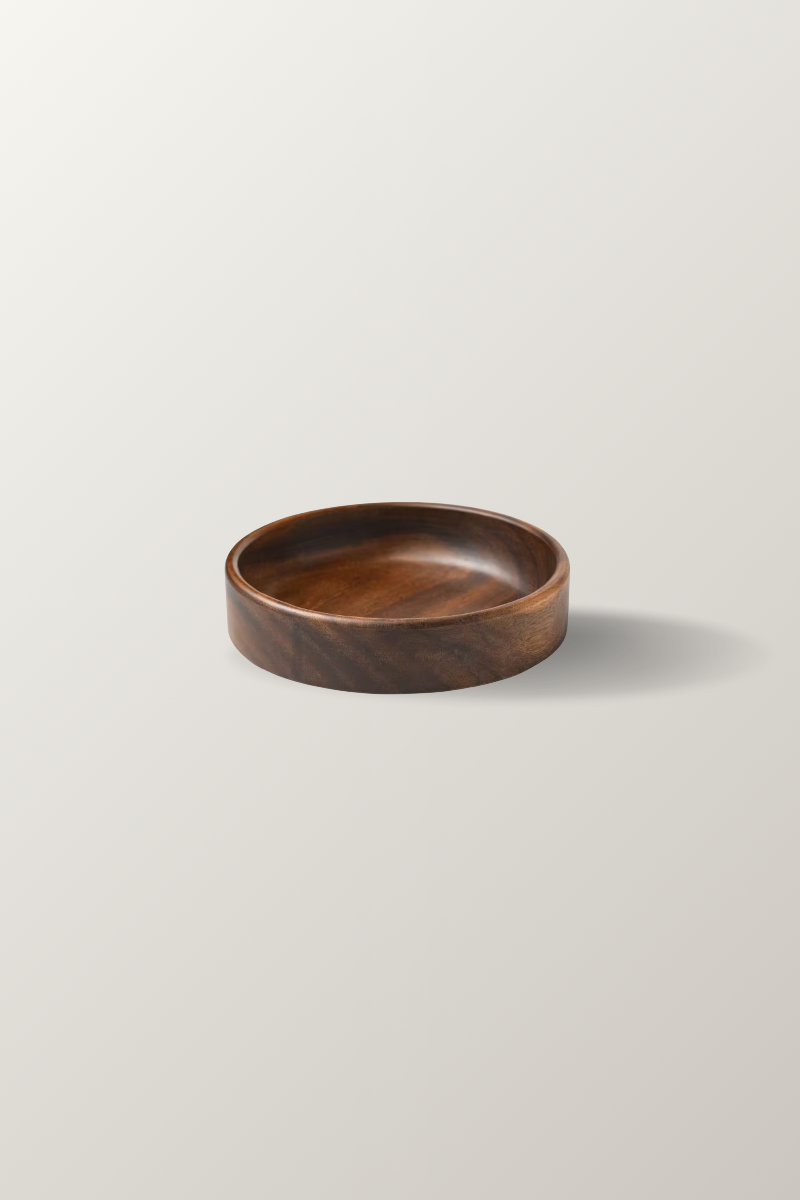 bol,assiette,prepartion,repas,cuisine,accessoires