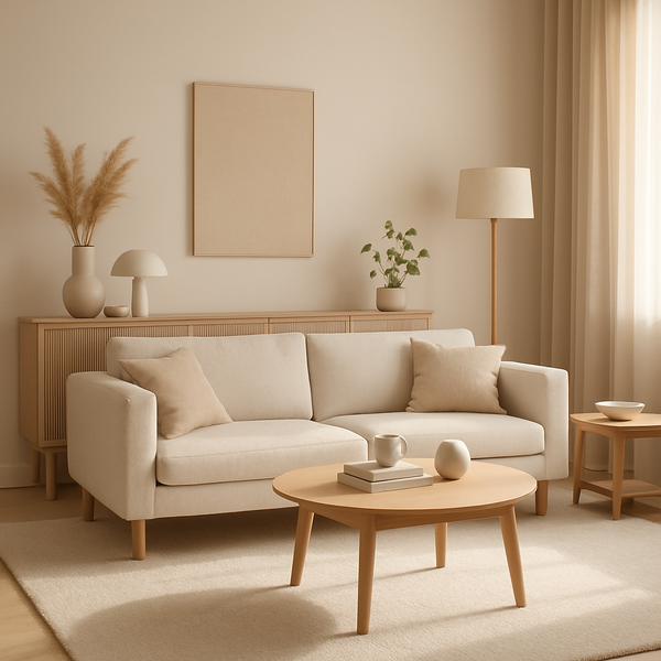 accessoire maison et décoration