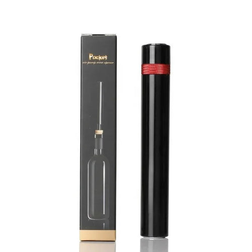 tire-bouchon-aiguille-pompe-air-bouteille-vin-metal-accessoires-bar-barmaid-cuisine