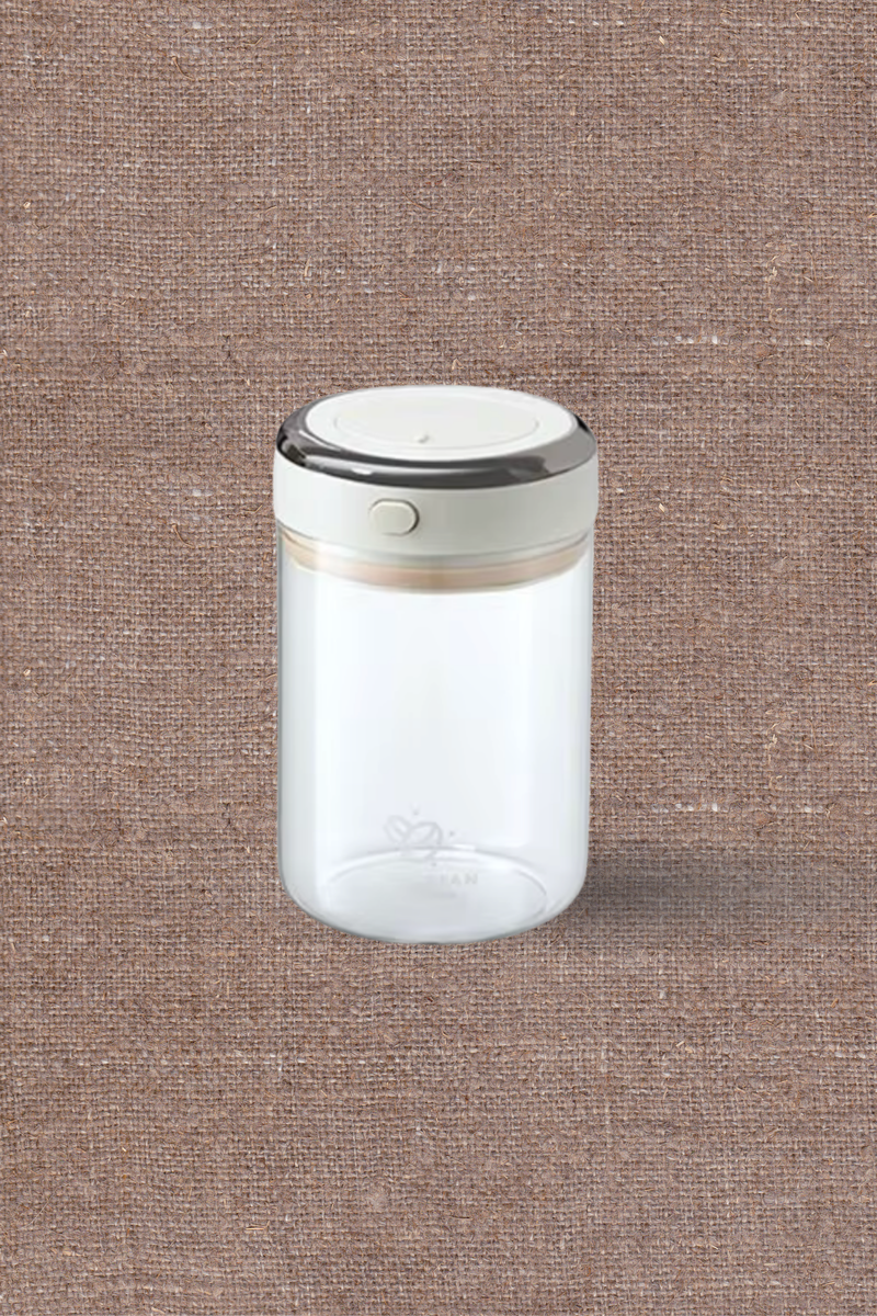 bocaux-conservation-hermetique-bouchon-accessoire-cuisine-graines-café-snack-thé