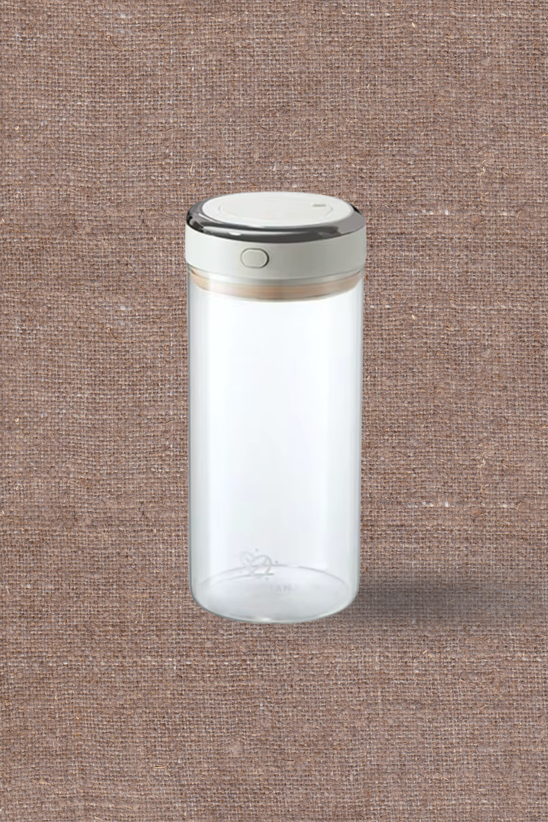 bocaux-conservation-hermetique-bouchon-accessoire-cuisine-graines-café-snack-thé
