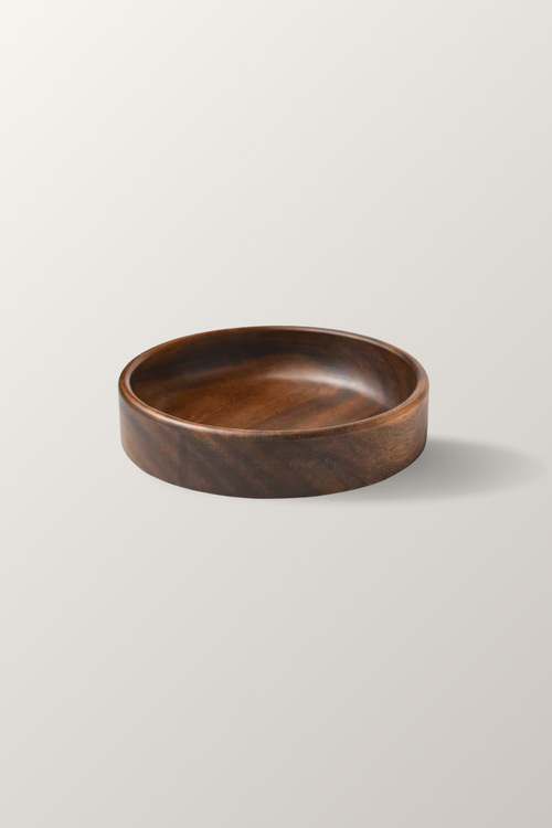bol,assiette,prepartion,repas,cuisine,accessoires