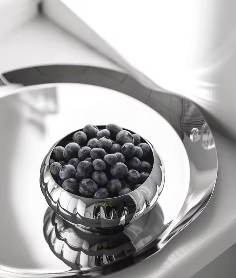 bol-inox-art-de-la-table-accessoire-table-cuisine-dessert-maison-decoration