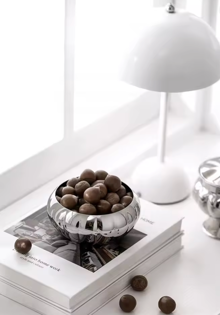bol-inox-art-de-la-table-accessoire-table-cuisine-dessert-maison-decoration