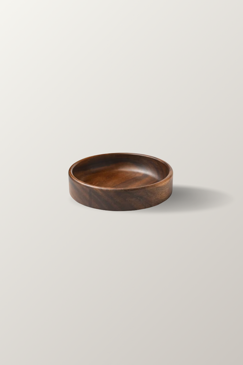 bol,assiette,prepartion,repas,cuisine,accessoires