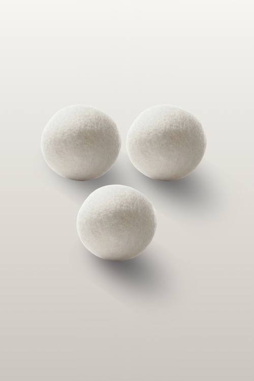 boule,seche,linge,soin,linge,interieur,maison