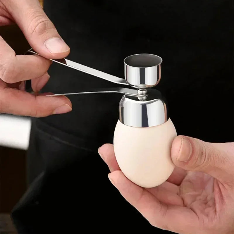 casse,oeuf,ustensile,cuisine,préparation,culinaire,