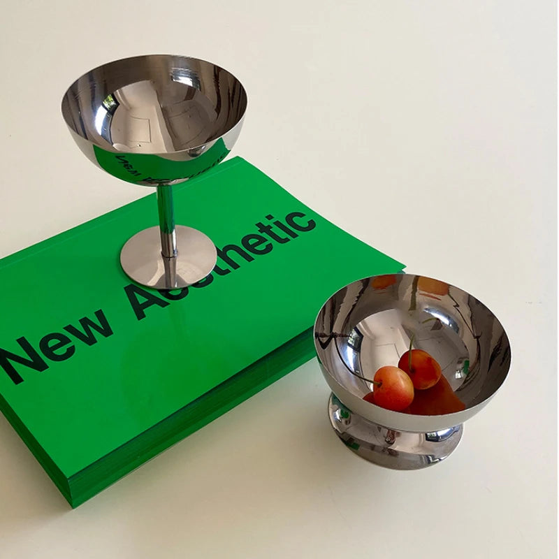 coupe-a-glace-acier-inoxydable-inox-design-retro