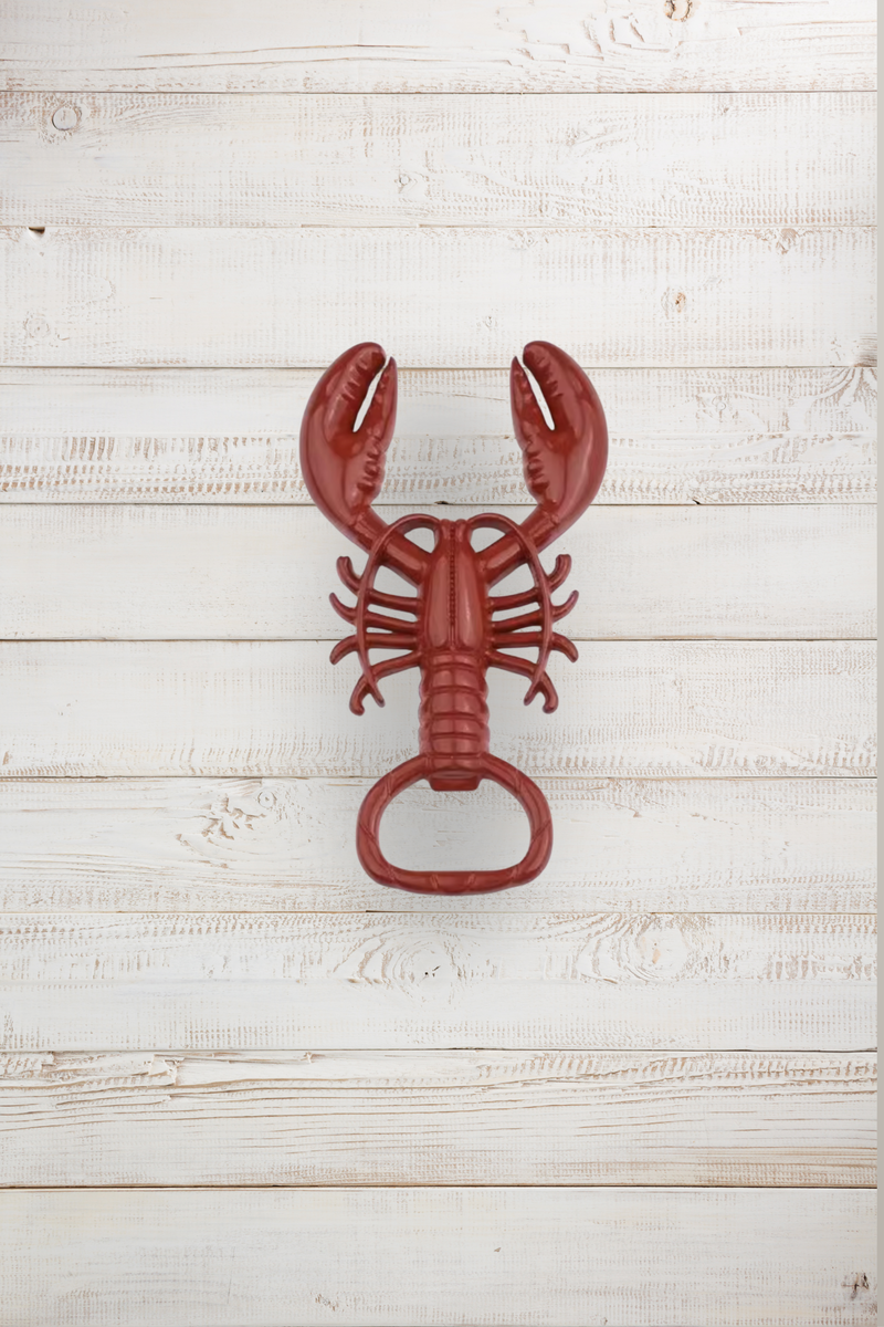 décapsuleur, boisson,apéritif,homard,accessoire,barmaid,bar,bières,