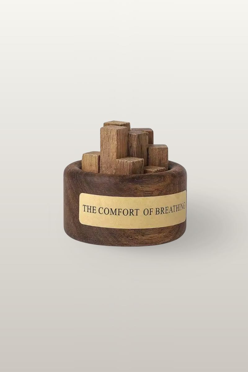 diffuseur,huiles,essentielles,bois,massif,parfum,fragrance,décoration,maison,salon,chambre,spa,relax,envoutant