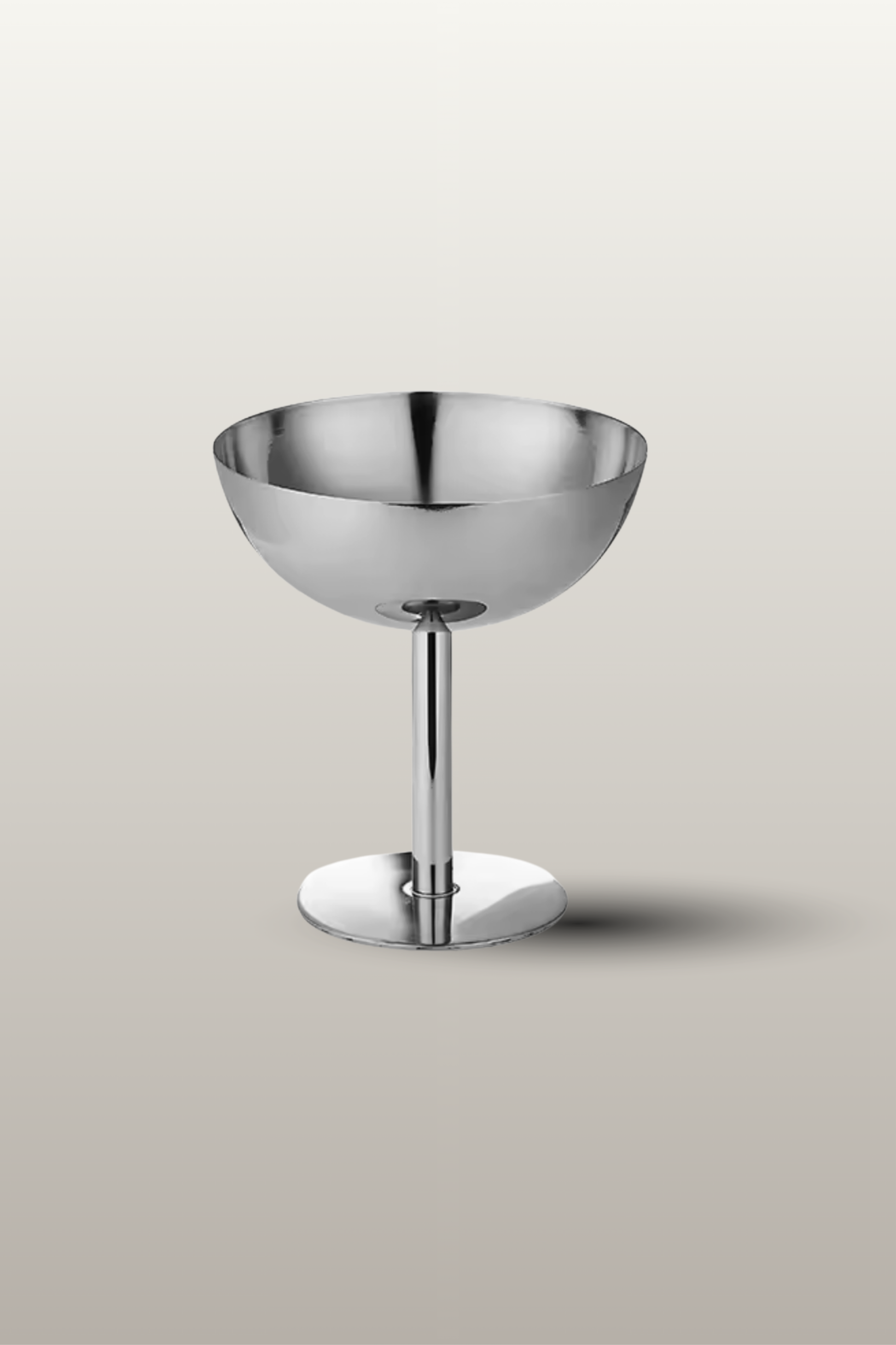 coupe-a-glace-acier-inoxydable-inox-design-retro
