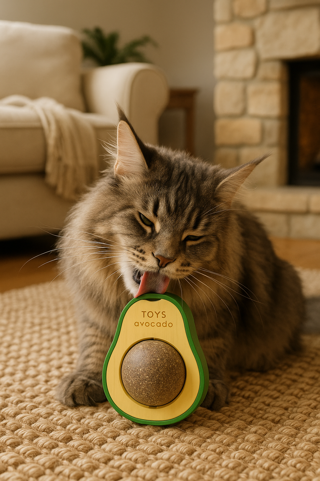 jeu chat, jouet chat, jouet pour chat, chat jouet, jouet chat interactif, jouet gabby chat