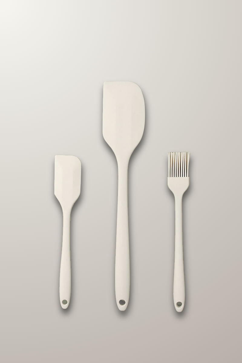 maryse,pinceau,silicone,beige,ustensiles,cuisine,préparation,desserts,plats