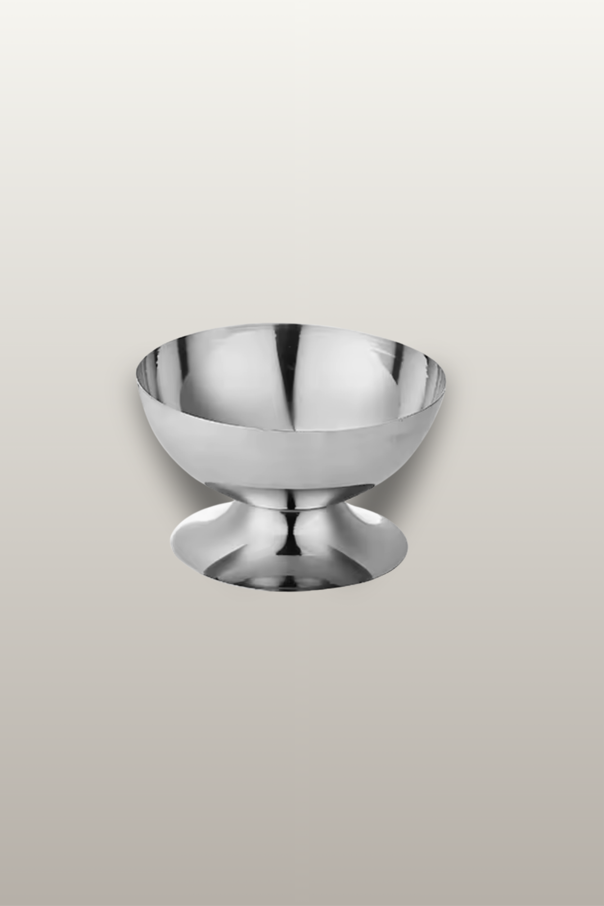 coupe-a-glace-acier-inoxydable-inox-design-retro
