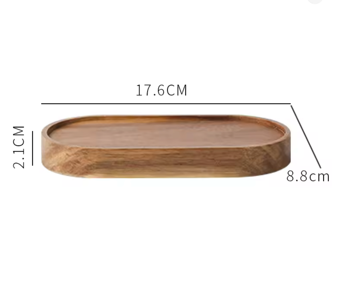 bocal, céramique,conservation,aliments,bonbons,café,thé,beige,couvercle,bois,noyer, cuisine,rangement,plateau,bois,massif