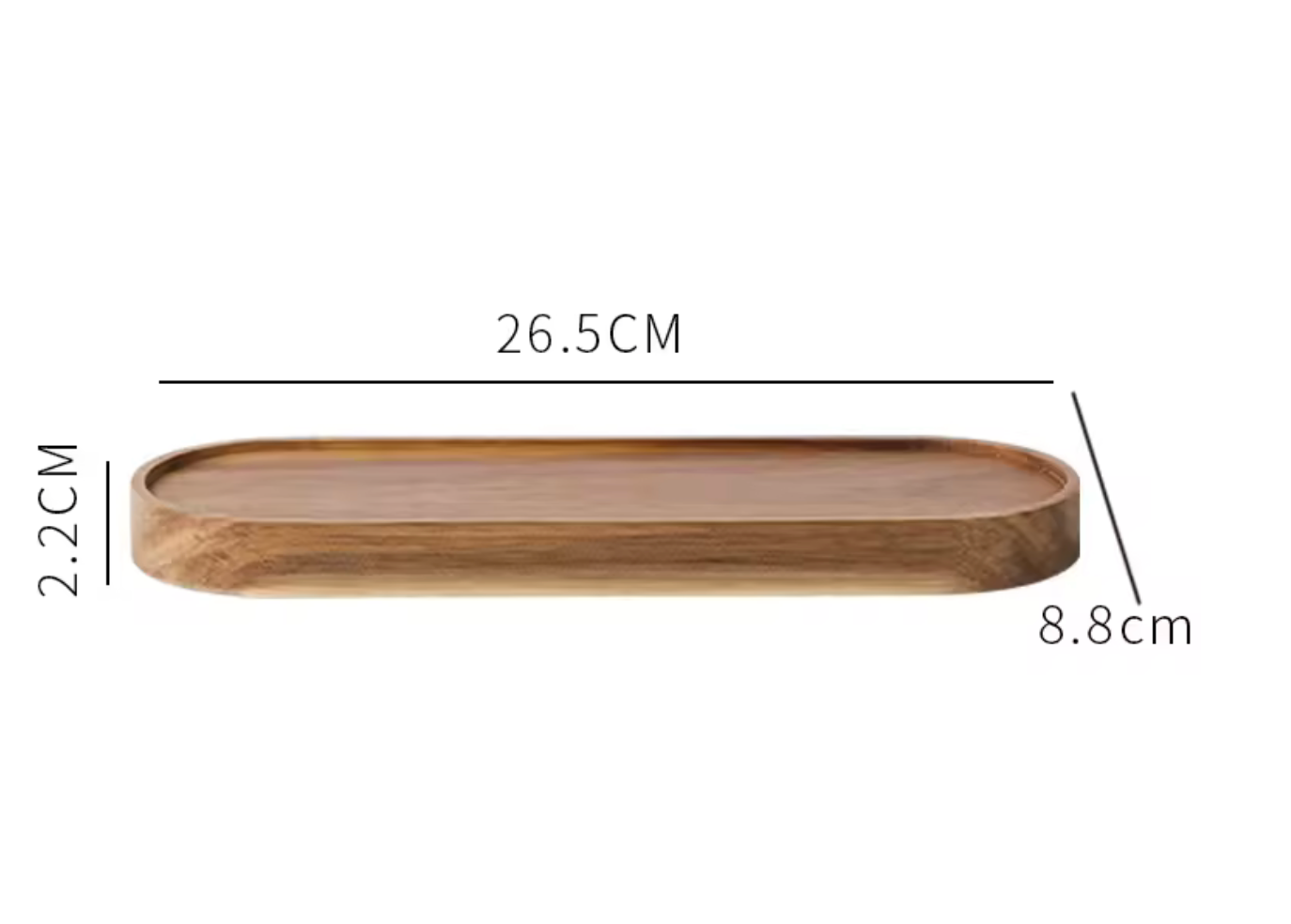 bocal, céramique,conservation,aliments,bonbons,café,thé,beige,couvercle,bois,noyer, cuisine,rangement,plateau,bois,massif