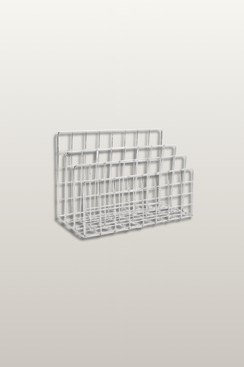 rangement,bureau,courrier,journal,carte,decoration,maison