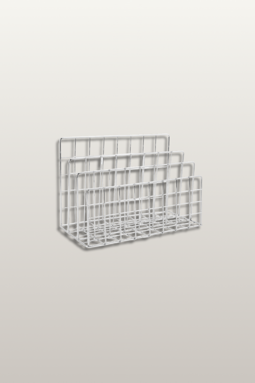 rangement,bureau,courrier,journal,carte,decoration,maison