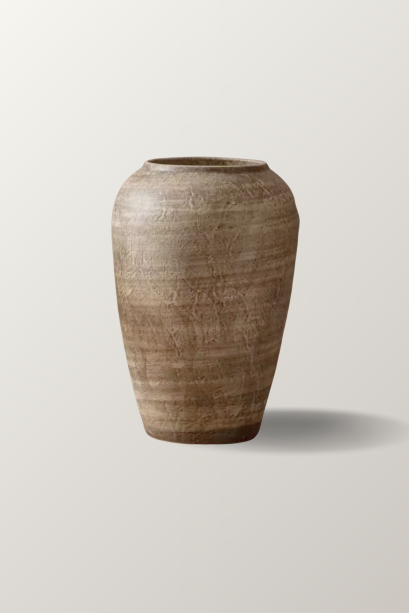 vase, rétro,japonais,motif,décoration,maison,plantes,fleurs,design,nature